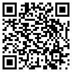 QR Code for Smashey & Sons in Hannibal, MO 63401