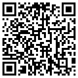 QR Code for Socket in Everton, MO 65646