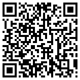QR Code for Socket in Everton, MO 65646