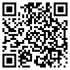 QR Code for Socket - Mexico in Mexico, MO 65265