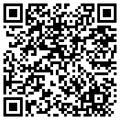 QR Code for St Charles 1st Assembly of God -Backroom in Saint Peters, MO 63376