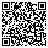 QR Code for St. George's Donuts in Springfield, MO 65804