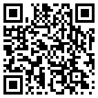 QR Code for The Stable Vfx in Saint Louis, MO 63122
