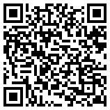 QR Code for Stagg Heating & Cooling in Saint Joseph, MO 64507