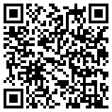 QR Code for Ed Stephens Dr Dds in Mexico, MO 65265