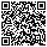 QR Code for Stewart Mittleman Heggle & Henry in Saint Louis, MO 63105