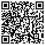 QR Code for Subway in Kennett, MO 63857