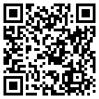 QR Code for Surf N Go in Kansas City, MO 64117