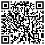 QR Code for Swallow Trophy in Salisbury, MO 65281