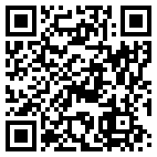 QR Code for SWB in O Fallon, MO 63366