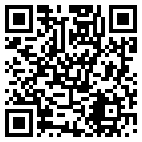QR Code for Sydenstricker in Palmyra, MO 63461