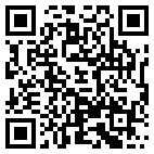 QR Code for T & L Concrete in Jamesport, MO 64648