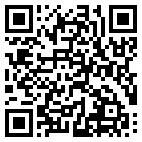 QR Code for Taco John's in Cape Girardeau, MO 63701