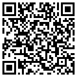 QR Code for Terminix in MARSHFIELD, MO 65706