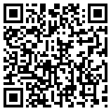 QR Code for Terre Du Lac in Bonne Terre, MO 63628