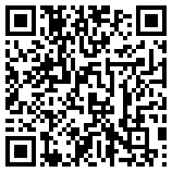 QR Code for The Crossing in Clayton, MO 63105