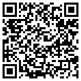 QR Code for The Engine Shop in Park Hills, MO 63601