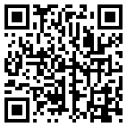 QR Code for The Fit Room in Poplar Bluff, MO 63901