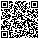 QR Code for The Ups Store in Saint Louis, MO 63122