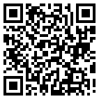 QR Code for Thomure William in Farmington, MO 63640