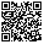 QR Code for Tipsy Taco in Lees Summit, MO 64086