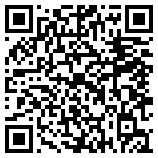 QR Code for Tower Loan in Carthage, MO 64836