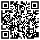 QR Code for Tuttle's Garage in Tipton, MO 65081