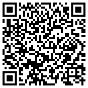QR Code for United States Postal Service-Usps in Delta, MO 63744