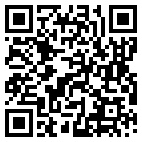 QR Code for United States Government in Saint Louis, MO 63108