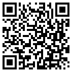 QR Code for Vista Grande in Saint Peters, MO 63376