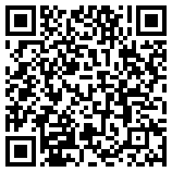 QR Code for Wardell Food Center in Wardell, MO 63879