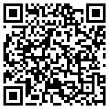 QR Code for Washboard On Twenty Third in Independence, MO 64055