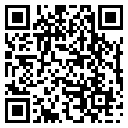 QR Code for Wolfs Nursery in Poplar Bluff, MO 63901