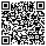 QR Code for Workflowone in Ballwin, MO 63021