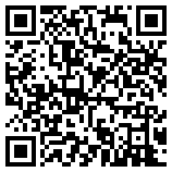 QR Code for Computech in Saint Ann, MO 63074