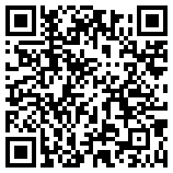 QR Code for World Wide Technologies in Maryland Heights, MO 63043