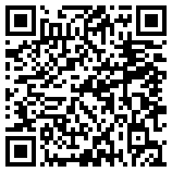 QR Code for 1839 Taphouse in Columbia, MO 65203
