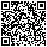 QR Code for 303rd Engineering Group in Saint Louis, MO 63118