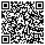 QR Code for Abiding Wellness Chiropractic in Lees Summit, MO 64064