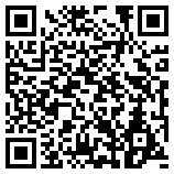 QR Code for Absolute Security I in Springfield, MO 65802