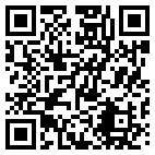 QR Code for ADJ Interiors in Webster Groves, MO 63119