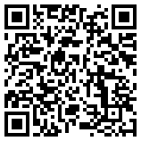 QR Code for Adt Security Services in Joplin, MO 64801