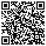 QR Code for Advanced Counseling Services in Hannibal, MO 63401
