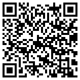 QR Code for Hometown Heroes Heating and Cooling of Raytown in Raytown, MO 64138