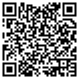 QR Code for All About Concrete in Liberty, MO 64068
