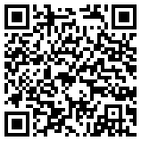 QR Code for Always Helpful Movers and Ministries in Lees Summit, MO 64081