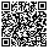 QR Code for American Iron in Saint Charles, MO 63301