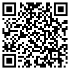 QR Code for Lake Propane in Gravois Mills, MO 65037