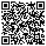 QR Code for Amerimart in Benton, MO 63736