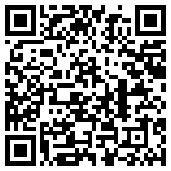 QR Code for Andre's Package Liquor in Saint Louis, MO 63107